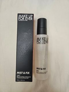 （分類：）位於 。 由 evanaaa 提交（商品編號 1311311082，圖片 1）。簡介： 。