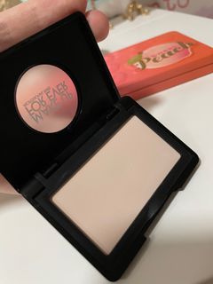 （分類：）位於 。 由 smalltofu 提交（商品編號 1311324144，圖片 1）。簡介： 。