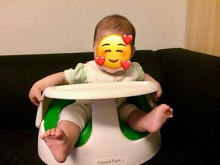 （分類：）位於 。 由 vng314 提交（商品編號 1311340592，圖片 1）。簡介： 。