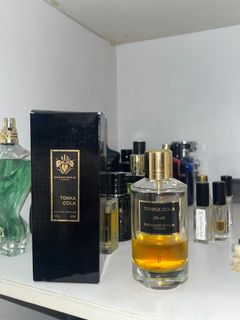 (Category: ) located in . Submitted by amerisyraf (Listing ID 1311277868, Image 1). Description: .