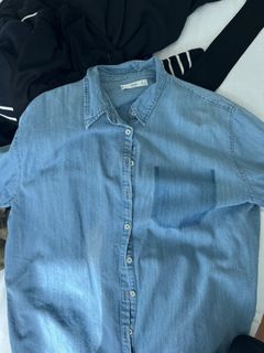 (Category: ) located in . Submitted by innapreloved (Listing ID 1311299860, Image 1). Description: .