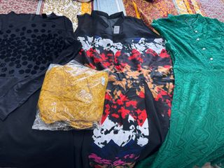 (Category: ) located in . Submitted by uniqzen (Listing ID 1311201377, Image 1). Description: .