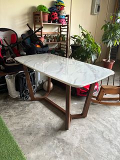 (Category: ) located in . Submitted by haselnuss (Listing ID 1311267101, Image 1). Description: .