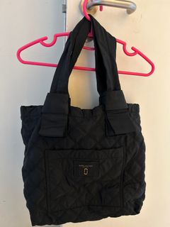 （分類：）位於 。 由 cooper6 提交（商品編號 1311256462，圖片 1）。簡介： 。