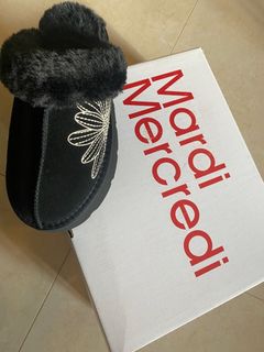 （分類：）位於 。 由 mylanyei 提交（商品編號 1311266851，圖片 1）。簡介： 。