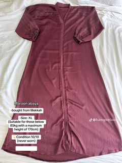 (Category: ) located in . Submitted by prelovedby.hdb (Listing ID 1311293679, Image 1). Description: .