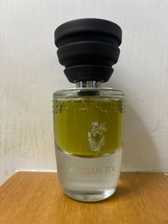 （分類：）位於 。 由 iposyumo148 提交（商品編號 1311262179，圖片 1）。簡介： 。