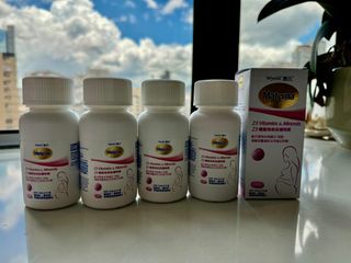 （分類：）位於 。 由 bsuettt 提交（商品編號 1311215810，圖片 1）。簡介： 。