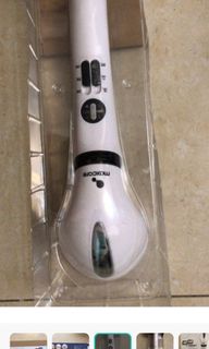 （分類：）位於 。 由 billy1874 提交（商品編號 1311183949，圖片 1）。簡介： 。