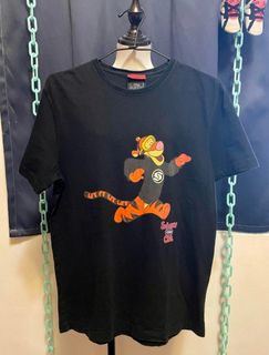 （分類：）位於 。 由 edc1loveee 提交（商品編號 1311193810，圖片 1）。簡介： 。