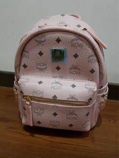 (Category: ) located in . Submitted by Bestinclass88 (Listing ID 1311287336, Image 1). Description: .