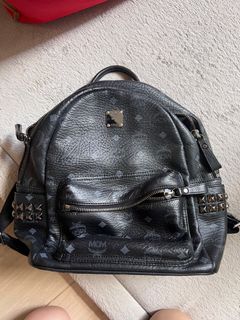 （分類：）位於 。 由 wunn__nn 提交（商品編號 1311206931，圖片 1）。簡介： 。