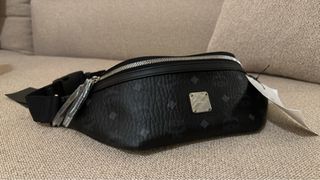 （分類：）位於 。 由 herosan 提交（商品編號 1311324784，圖片 1）。簡介： 。