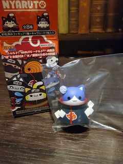（分類：）位於 。 由 purin852 提交（商品編號 1311316476，圖片 1）。簡介： 。