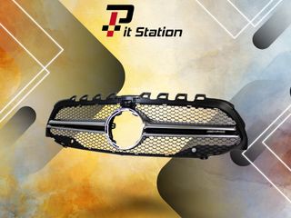 （分類：）位於 。 由 pit.station 提交（商品編號 1311290606，圖片 1）。簡介： 。