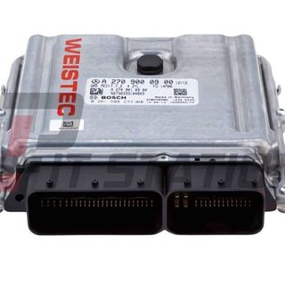 （分類：）位於 。 由 pitstation10j 提交（商品編號 1311332191，圖片 1）。簡介： 。