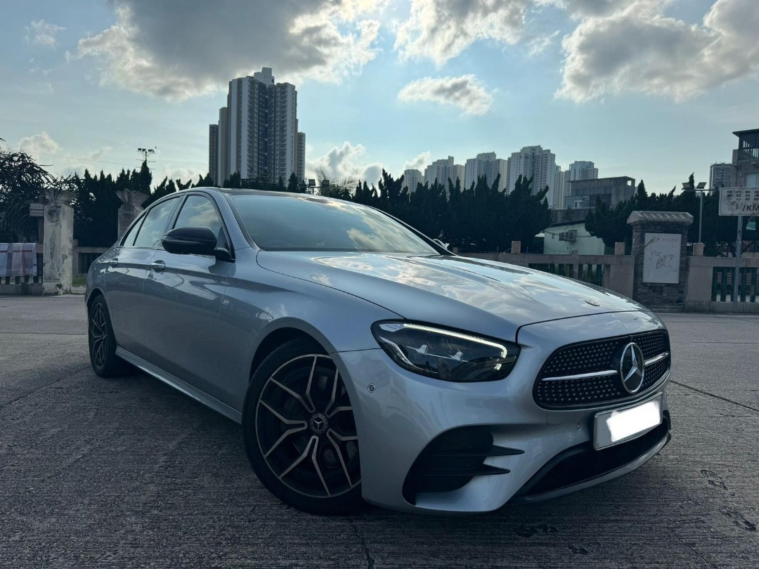 （分類：）位於 。 由 tailoimotors 提交（商品編號 1311266028，圖片 1）。簡介： 。