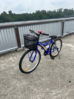 (Category: ) located in . Submitted by ryanwongjw (Listing ID 1311189016, Image 1). Description: .