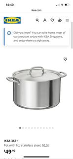 (Category: ) located in . Submitted by aliceduly (Listing ID 1311231299, Image 1). Description: .