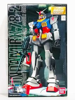 （分類：）位於 。 由 lighthouseshop 提交（商品編號 1311319701，圖片 1）。簡介： 。