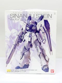 （分類：）位於 。 由 lighthouseshop 提交（商品編號 1311324965，圖片 1）。簡介： 。