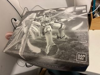（分類：）位於 。 由 roycnh 提交（商品編號 1311304233，圖片 1）。簡介： 。