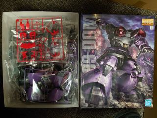 （分類：）位於 。 由 dfatduck 提交（商品編號 1311251165，圖片 1）。簡介： 。