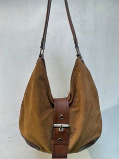 (Kategori: ) berada di . Dikirim oleh second_bj (ID iklan 1311228527, Gambar 1). Deskripsi: .