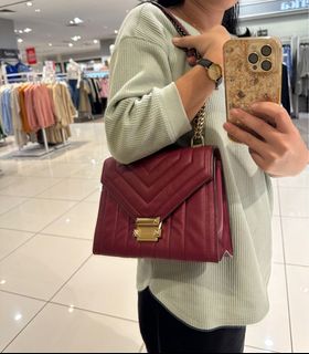 (Category: ) located in . Submitted by sabryna_kapit (Listing ID 1311246890, Image 1). Description: .