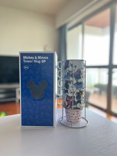 （分類：）位於 。 由 bella297 提交（商品編號 1311186506，圖片 1）。簡介： 。