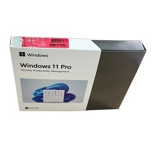 (Category: ) located in . Submitted by digitalexpress (Listing ID 1311198384, Image 1). Description: .