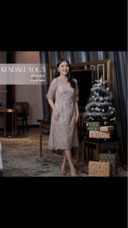 (Kategori: ) berada di . Dikirim oleh jojeremyb (ID iklan 1311186617, Gambar 1). Deskripsi: .