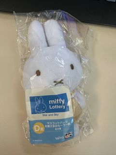 （分類：）位於 。 由 su_jo 提交（商品編號 1311201063，圖片 1）。簡介： 。