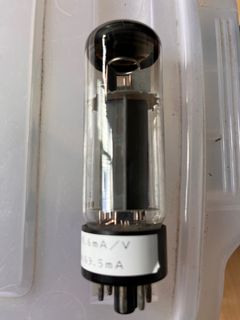 （分類：）位於 。 由 jacky1966 提交（商品編號 1311212007，圖片 1）。簡介： 。