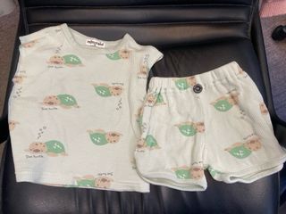 （分類：）位於 。 由 raayhk 提交（商品編號 1311192373，圖片 1）。簡介： 。