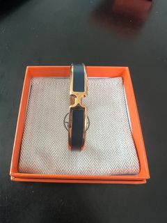 （分類：）位於 。 由 mr.galaxis 提交（商品編號 1311242993，圖片 1）。簡介： 。