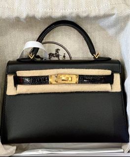 （分類：）位於 。 由 goodluxehk 提交（商品編號 1311258509，圖片 1）。簡介： 。