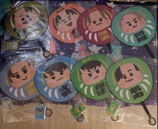 （分類：）位於 。 由 plum_cats 提交（商品編號 1311273322，圖片 1）。簡介： 。