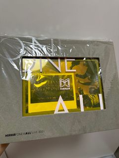 （分類：）位於 。 由 secret.thing 提交（商品編號 1311218081，圖片 1）。簡介： 。