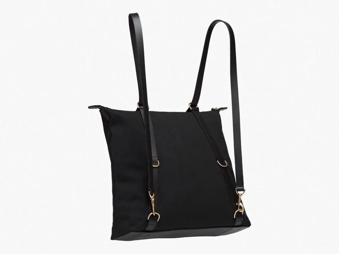 Mismo daypack cheap