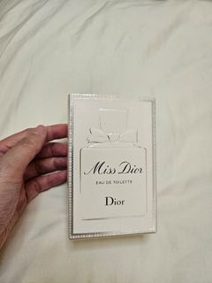 （分類：）位於 。 由 evanaaa 提交（商品編號 1311313710，圖片 1）。簡介： 。