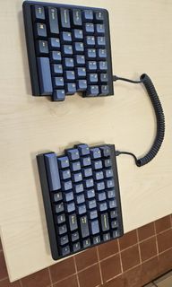 (Category: ) located in . Submitted by rickvu (Listing ID 1311199421, Image 1). Description: .