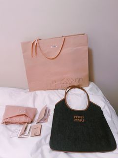 （分類：）位於 。 由 everlux 提交（商品編號 1311294471，圖片 1）。簡介： 。