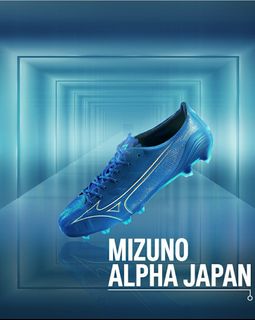 (Category: ) located in . Submitted by ryudben_sports_singapore (Listing ID 1311180227, Image 1). Description: .