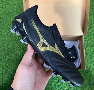 (Category: ) located in . Submitted by rajaakif (Listing ID 1311314263, Image 1). Description: .