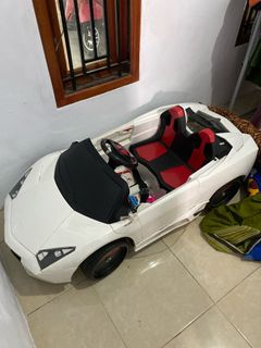 (Kategori: ) berada di . Dikirim oleh jemputcuan (ID iklan 1311206350, Gambar 1). Deskripsi: .
