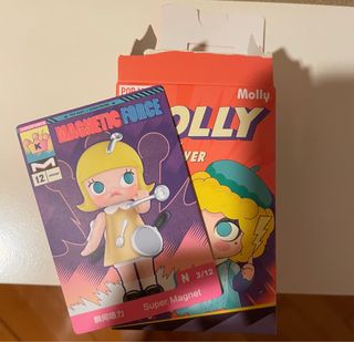（分類：）位於 。 由 jaylllllam 提交（商品編號 1311279775，圖片 1）。簡介： 。