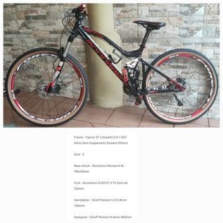 (Category: ) located in . Submitted by artxnad (Listing ID 1311223321, Image 1). Description: .