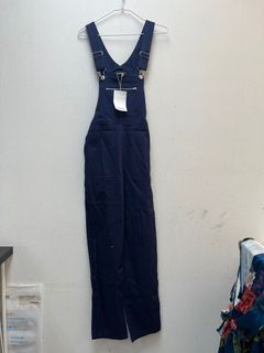 （分類：）位於 。 由 everythingbutture 提交（商品編號 1311202779，圖片 1）。簡介： 。