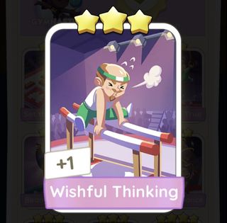 (Category: ) located in . Submitted by melody.wardrobe (Listing ID 1311327375, Image 1). Description: .